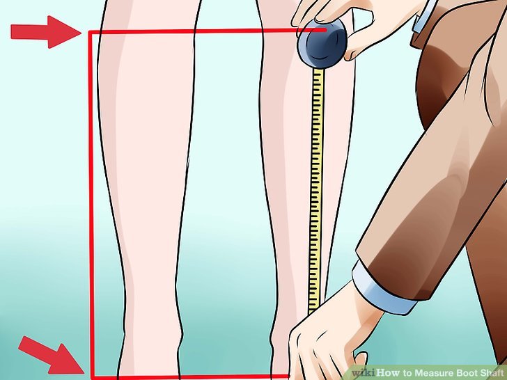 Nella immagine la teleradiografia in posizione ortostatica; si deve notare che le braccia devono cadere lungo i fianchi ed i piedi devono essere paralleli ad apertura di circa 10 cm.